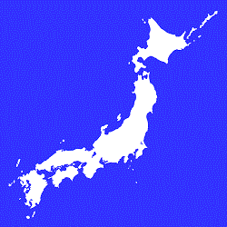 熊本地図
